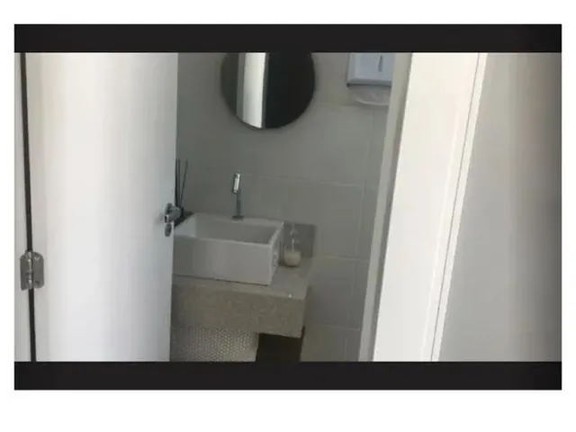 Imagem 16: Excelente Apartamento 1 Quarto Saco dos Limões
