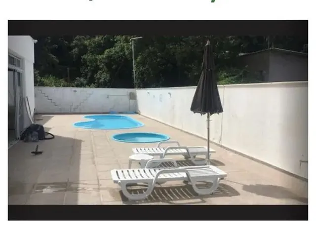 Imagem 5: Excelente Apartamento 1 Quarto Saco dos Limões