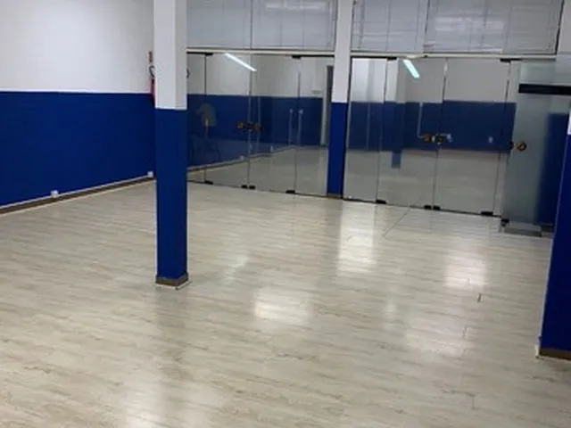 Imagem 1: Sala para Alugar em Campinas, São José