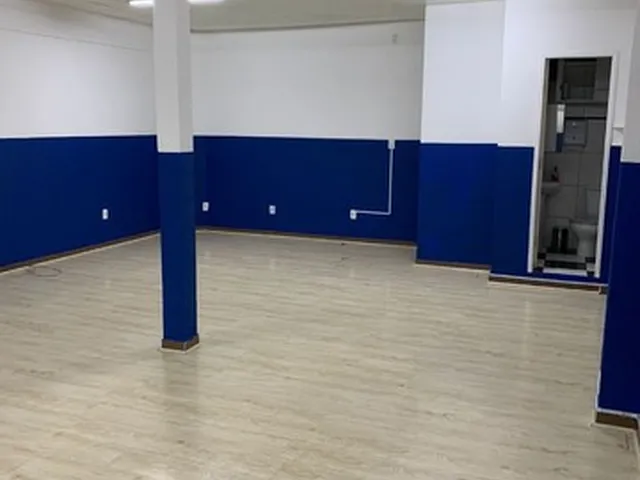 Imagem 2: Sala para Alugar em Campinas, São José