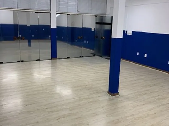 Imagem 3: Sala para Alugar em Campinas, São José