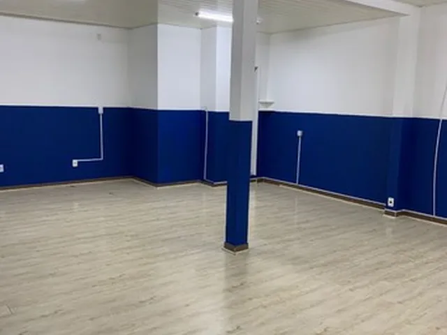 Imagem 4: Sala para Alugar em Campinas, São José