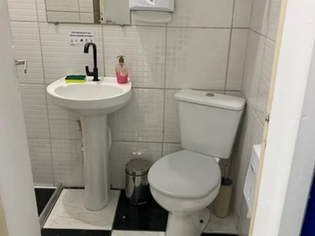 Imagem 5: Sala para Alugar em Campinas, São José