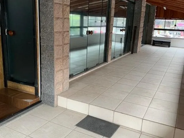 Imagem 7: Sala para Alugar em Campinas, São José