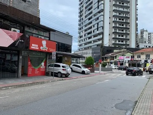 Imagem 6: Sala para Alugar em Campinas, São José