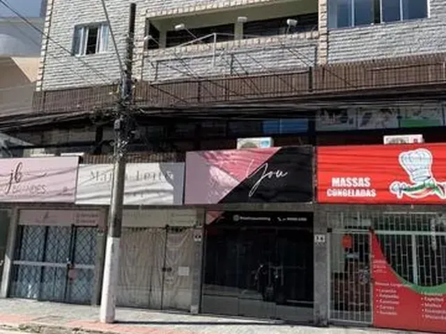 Imagem 9: Sala para Alugar em Campinas, São José