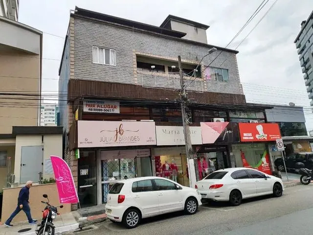 Imagem 8: Sala para Alugar em Campinas, São José