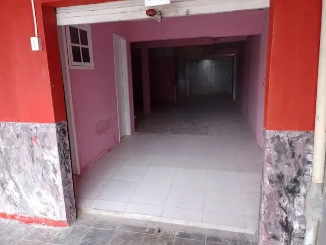 Imagem: Sala Comercial Sítio Cercado