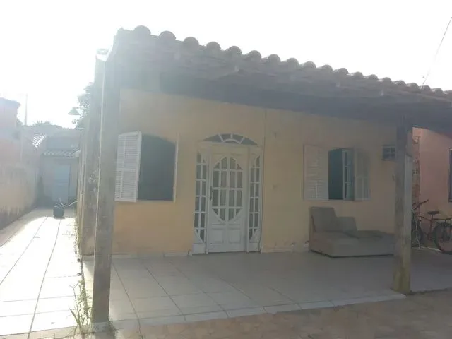 Imagem 1: Casa para Troca Casa com 2 dormitórios