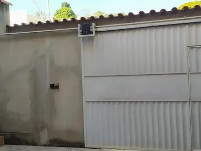 Imagem: Vende Se 2 Casas Independentes em Excelente