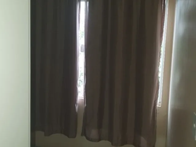 Imagem: Vendo Apartamento no Residencial Ibiza