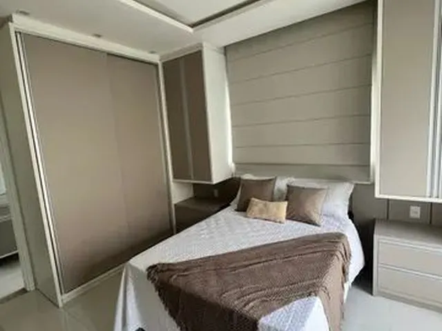Imagem 4: Morada do Lago Residencial - Próximo a Nova Orla Sul