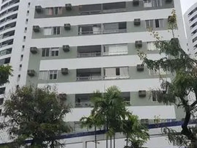 Imagem: Excelente Apartamento para Venda com 105