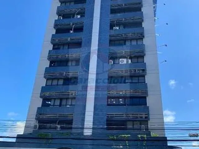 Imagem: Empresarial Domingos Ferreira