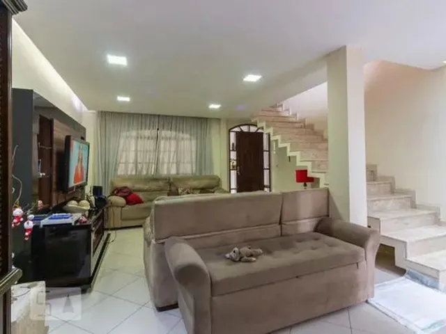 Imagem 1: Venha Adquirir Seu Imovel de Forma Rápida e Facil