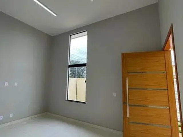 Imagem 8: 11- Imóvel a Vista Ou Parcelado