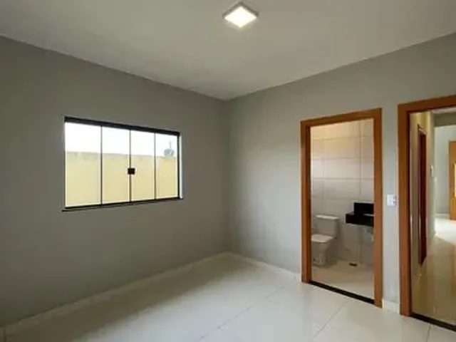 Imagem 6: 11- Imóvel a Vista Ou Parcelado