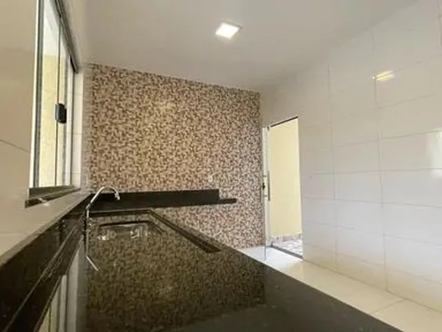 Imagem 9: 11- Imóvel a Vista Ou Parcelado