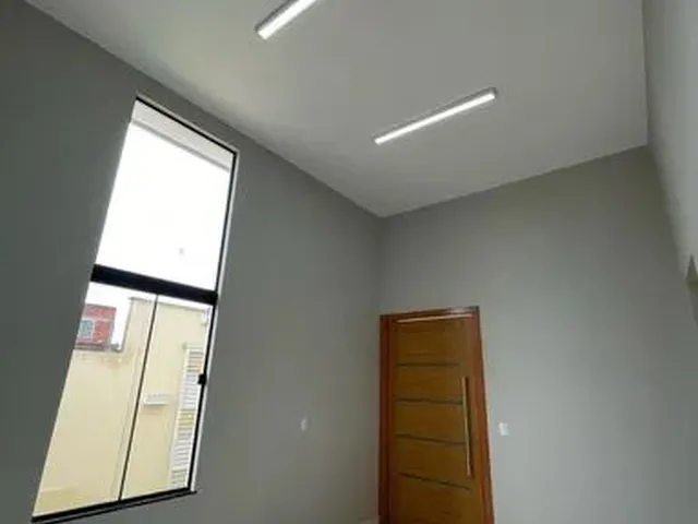 Imagem 7: 11- Imóvel a Vista Ou Parcelado
