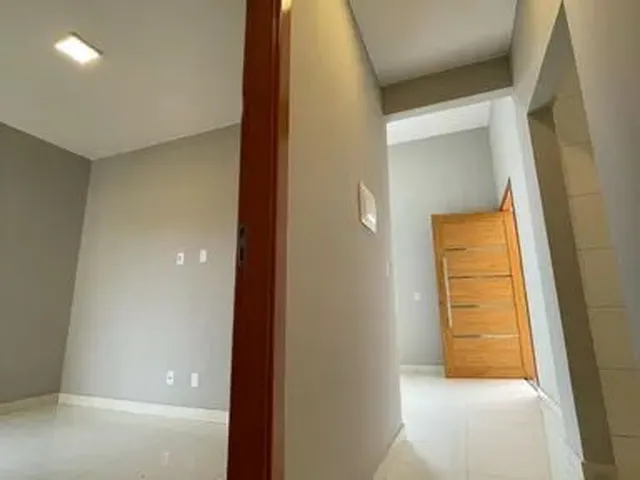 Imagem 5: 11- Imóvel a Vista Ou Parcelado