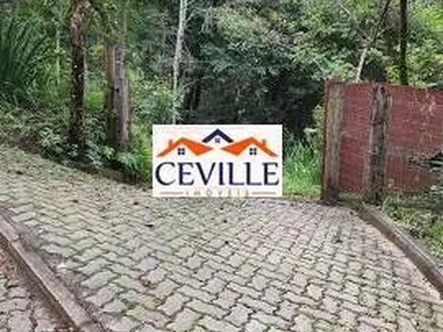Imagem: Lote de 5000 M², Pasárgada
