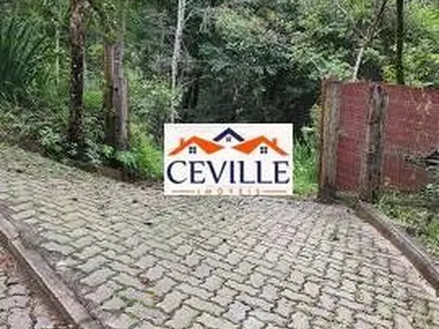 Imagem 8: Lote de 5000 M², Pasárgada