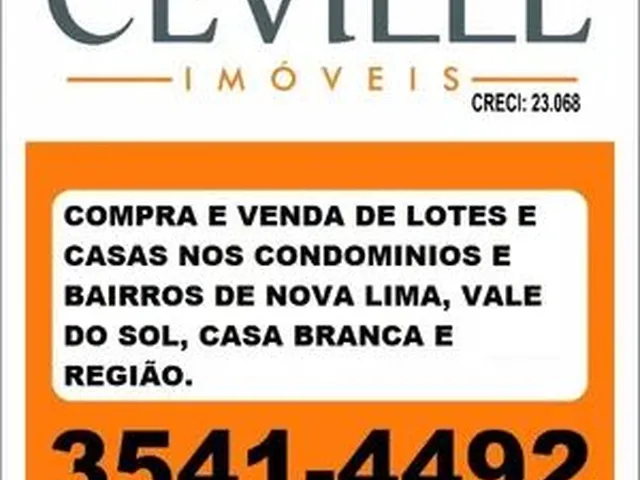 Imagem 6: Lote de 5000 M², Pasárgada