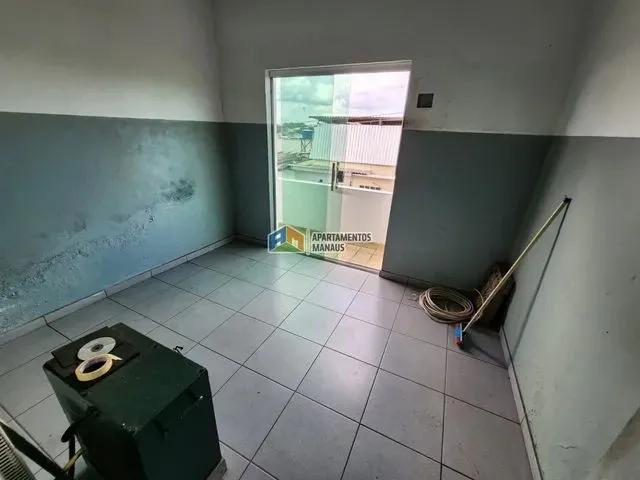 Imagem 9: Prédio Comercial 03 Pavimentos Alvorada I