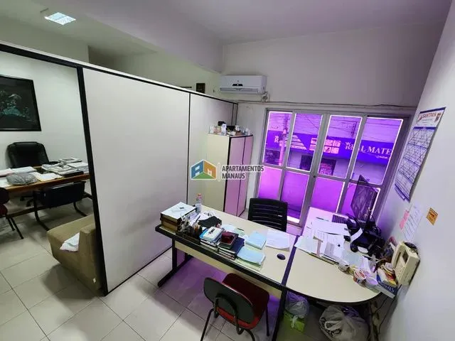 Imagem 6: Prédio Comercial 03 Pavimentos Alvorada I
