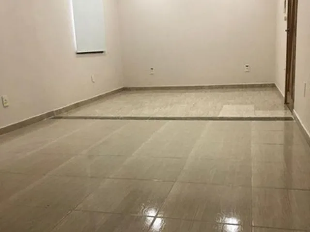 Imagem: Duas Salas em Prédio Comercial no São