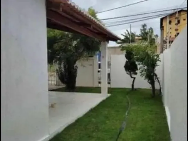 Imagem 8: Casa em Bairro de Fátima,20K de Entrada
