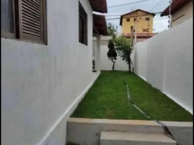 Imagem 4: Casa em Bairro de Fátima,20K de Entrada