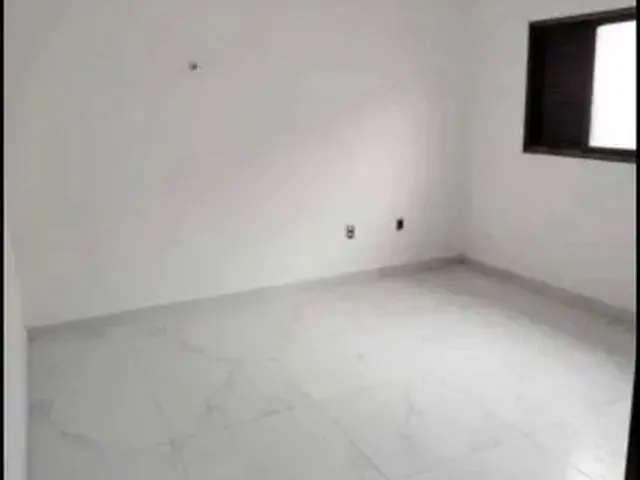 Imagem 3: Casa em Bairro de Fátima,20K de Entrada