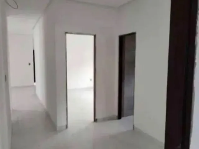 Imagem 7: Casa em Bairro de Fátima,20K de Entrada