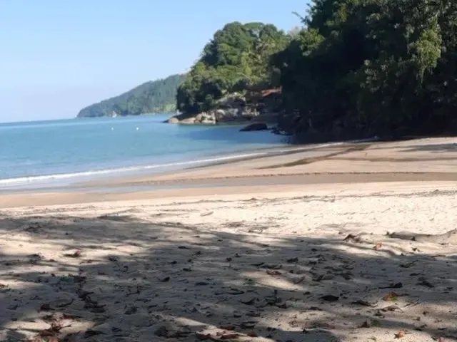 Imagem: Casa P/ Temporada, Finais de Semana e Feriados