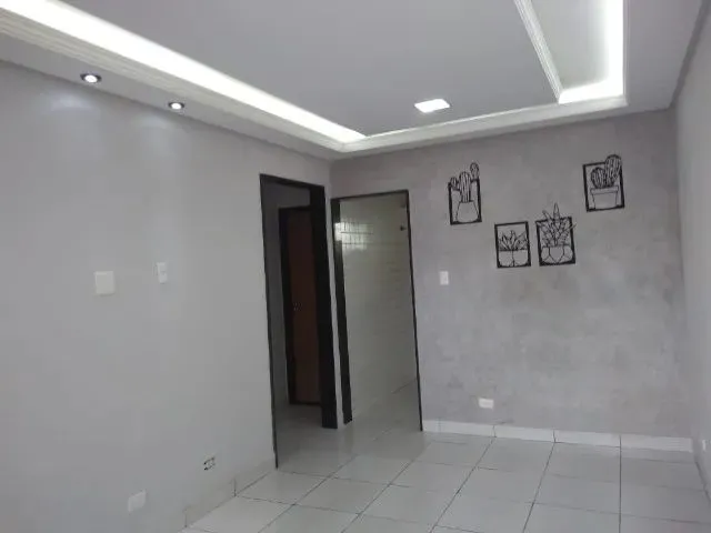 Imagem: 80.000 96 Parcelas Fixas de 750,00 Casa