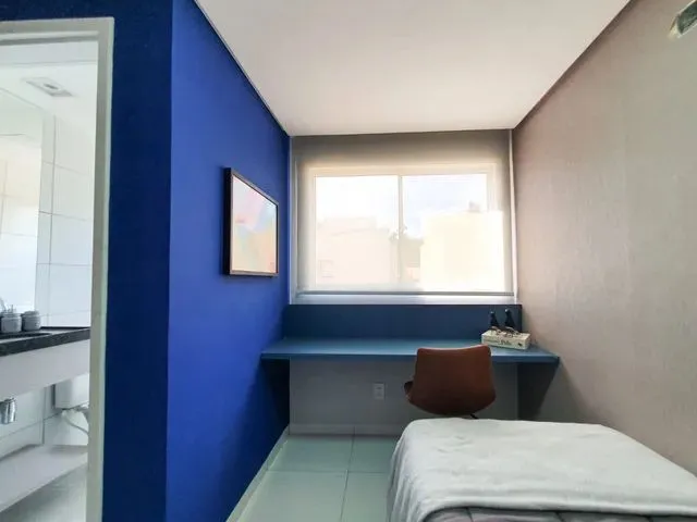 Imagem 1: Casa Duplex no Bairro Morros À Venda