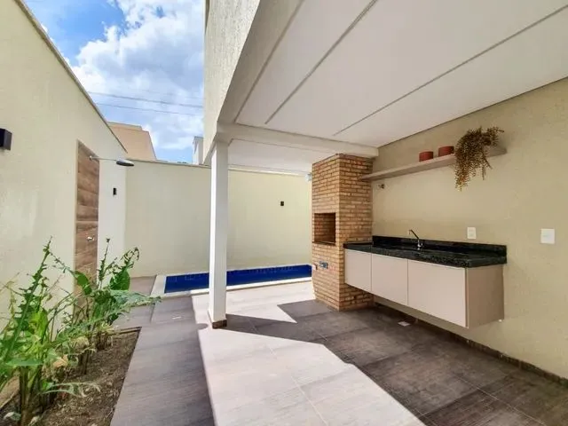 Imagem 4: Casa Duplex no Bairro Morros À Venda