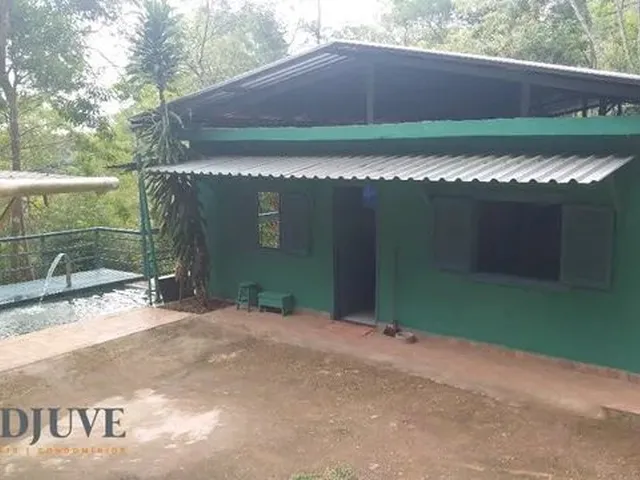 Imagem 13: Petrópolis - Casa Padrão - Araras