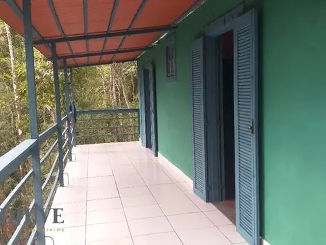 Imagem 8: Petrópolis - Casa Padrão - Araras