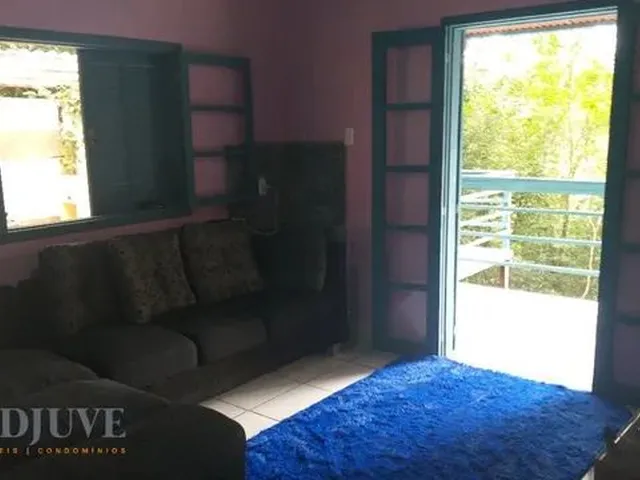 Imagem 9: Petrópolis - Casa Padrão - Araras