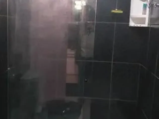 Imagem 12: Petrópolis - Casa Padrão - Araras