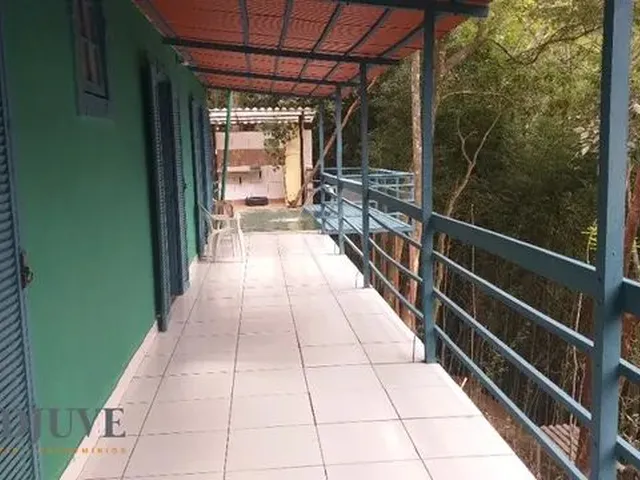 Imagem 16: Petrópolis - Casa Padrão - Araras
