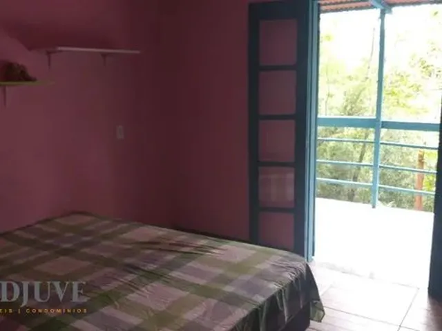 Imagem 14: Petrópolis - Casa Padrão - Araras