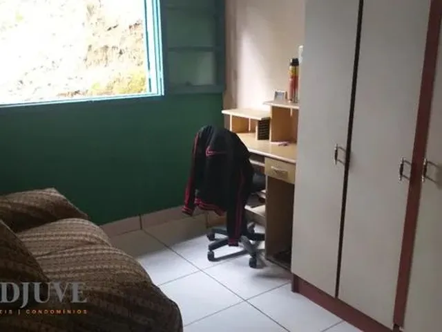 Imagem 11: Petrópolis - Casa Padrão - Araras