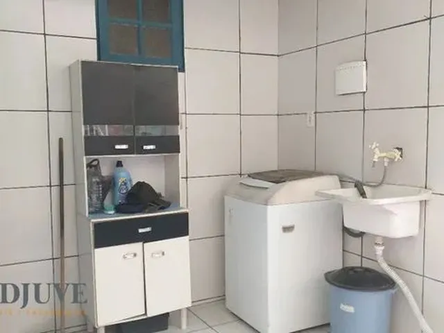 Imagem 10: Petrópolis - Casa Padrão - Araras