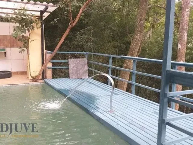Imagem 5: Petrópolis - Casa Padrão - Araras