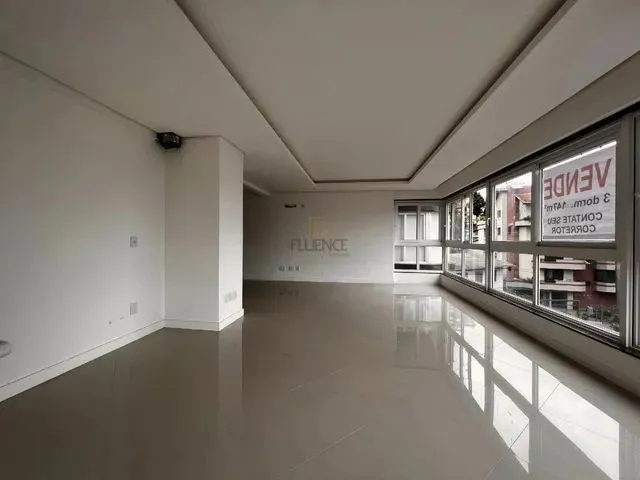 Imagem: Apartamento À Venda, 3 Quartos, 1 Suíte