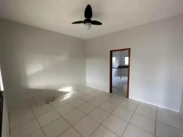 Imagem: Casa no Jardim Floresta M