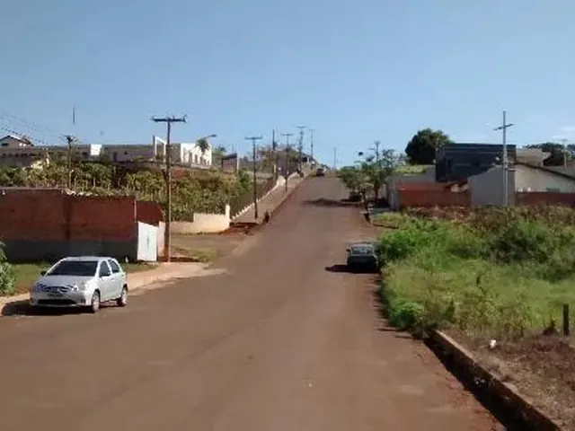 Imagem: Assai - Casa Padrão